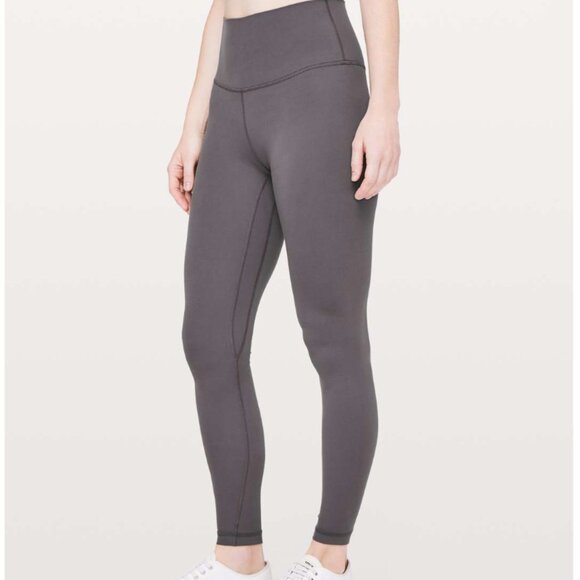 Lululemon Align 25" Moonphase - Picture 1 of 3